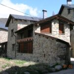 foto1-13.jpg