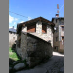 foto2-13.jpg