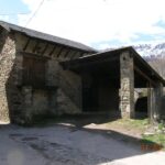 foto3-11.jpg
