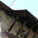 foto4-10.jpg