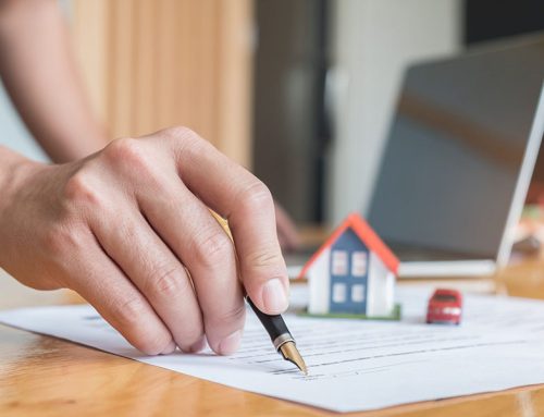 665.-ALGUNAS ACLARACIONES SOBRE EL LIBRO DEL EDIFICIO