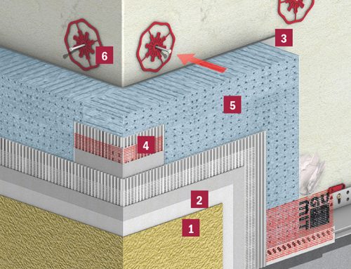 664.-SISTEMAS KERAKOLL PARA SATEs